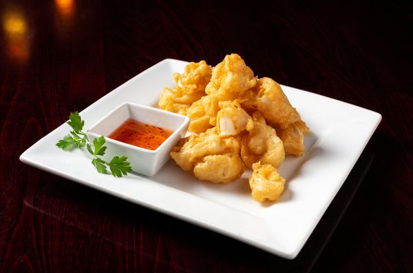 Surin of Thailand by null