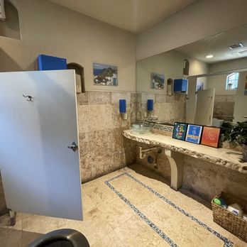 Opa! Greek Cafe - Clean bathrooms :) - Wine Bars Near Me - Austin, Texas Opa! Greek Cafe - Clean bathrooms :) - Wine Bars Near Me - Austin, Texas