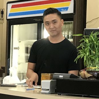 Pho So 1 - Vietnamese Near Me - Van Nuys, California Pho So 1 - Vietnamese Near Me - Van Nuys, California