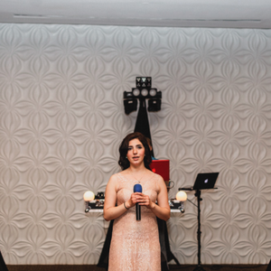 High Impact Entertainment on Yelp