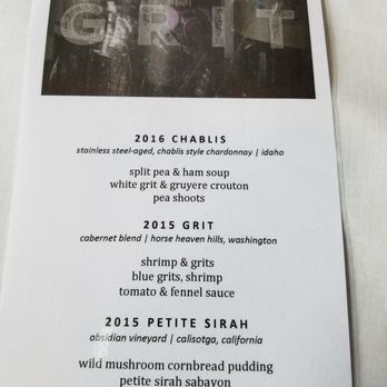 Coiled Wines - Fall Release tasting pairings - food by Juniper's Chef Aaron - Wineries Near Me - Garden City, Idaho Coiled Wines - Fall Release tasting pairings - food by Juniper's Chef Aaron - Wineries Near Me - Garden City, Idaho