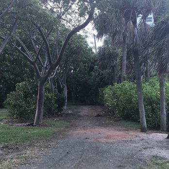 Degroff Park - Parks Near Me - Lighthouse Point, Florida Degroff Park - Parks Near Me - Lighthouse Point, Florida