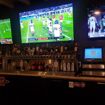 Cali BBQ - Barbeque Near Me - Spring Valley, California Cali BBQ - Barbeque Near Me - Spring Valley, California