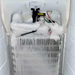 Just Appliance Repair
