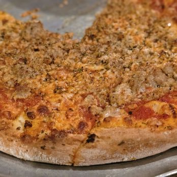 Flatbread Company - Jay's heart - Pizza Near Me - Paia, Hawaii Flatbread Company - Jay's heart - Pizza Near Me - Paia, Hawaii