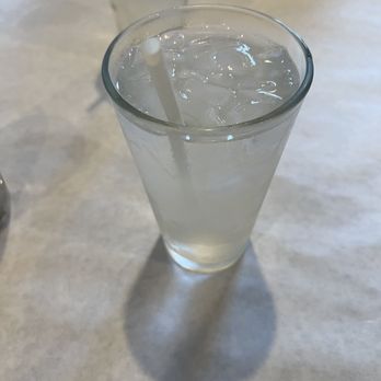 The Nile Vegan - Mint infused water - Ethiopian Near Me - Columbus, Ohio The Nile Vegan - Mint infused water - Ethiopian Near Me - Columbus, Ohio