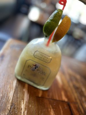 Lo-Lo's Chicken & Waffles by null