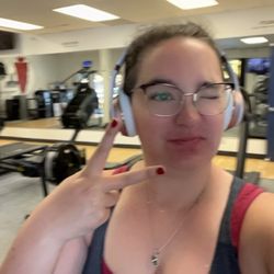Arrowhead Fitness - Cardio is hardio