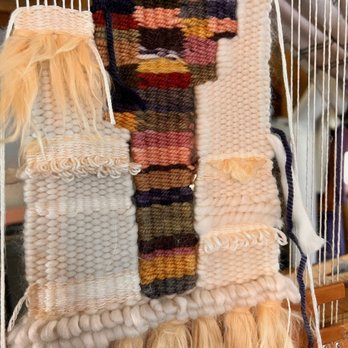 Chickadee Studio And Supply - Fabric Stores Near Me - Red Hook, New York