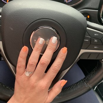 Jane's Nails - Gel manicure - Nail Salons Near Me - Farmingdale, New York Jane's Nails - Gel manicure - Nail Salons Near Me - Farmingdale, New York