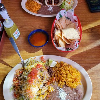 Playa Maya Tacos & Grill - Mexican Near Me - Kemah, Texas Playa Maya Tacos & Grill - Mexican Near Me - Kemah, Texas