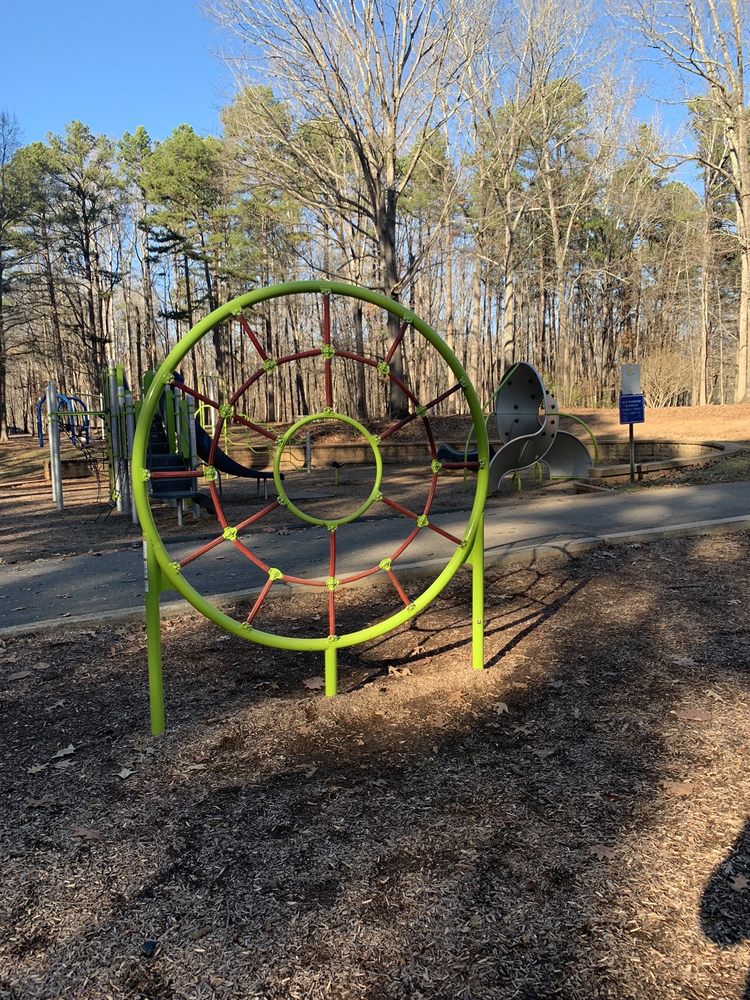 IDLEWILD ROAD PARK 40 Photos 10512 Idlewild Rd, Matthews, North