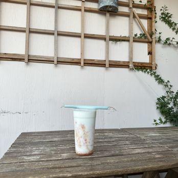 Cafe BT - Coffee & Tea Near Me - Walnut, California