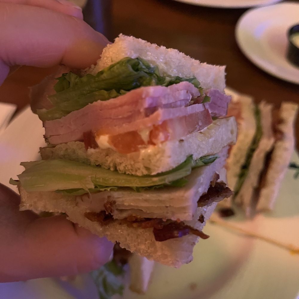 Pala Cafe - Club - American Near Me - Pala, California Pala Cafe - Club - American Near Me - Pala, California