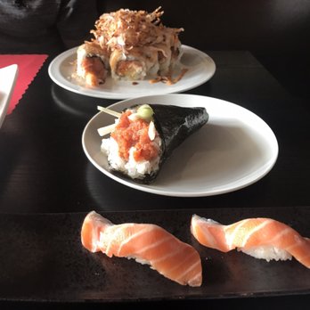 Sushi Yu - Japanese Near Me - Alhambra, California Sushi Yu - Japanese Near Me - Alhambra, California