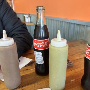 Señor Taco - Tacos Near Me - Bellevue, Washington