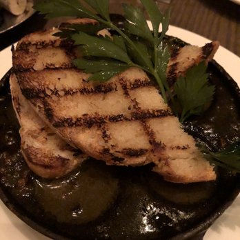 Mooo.... Beacon Hill - Escargot(skip) - Steakhouses Near Me - Boston, Massachusetts Mooo.... Beacon Hill - Escargot(skip) - Steakhouses Near Me - Boston, Massachusetts