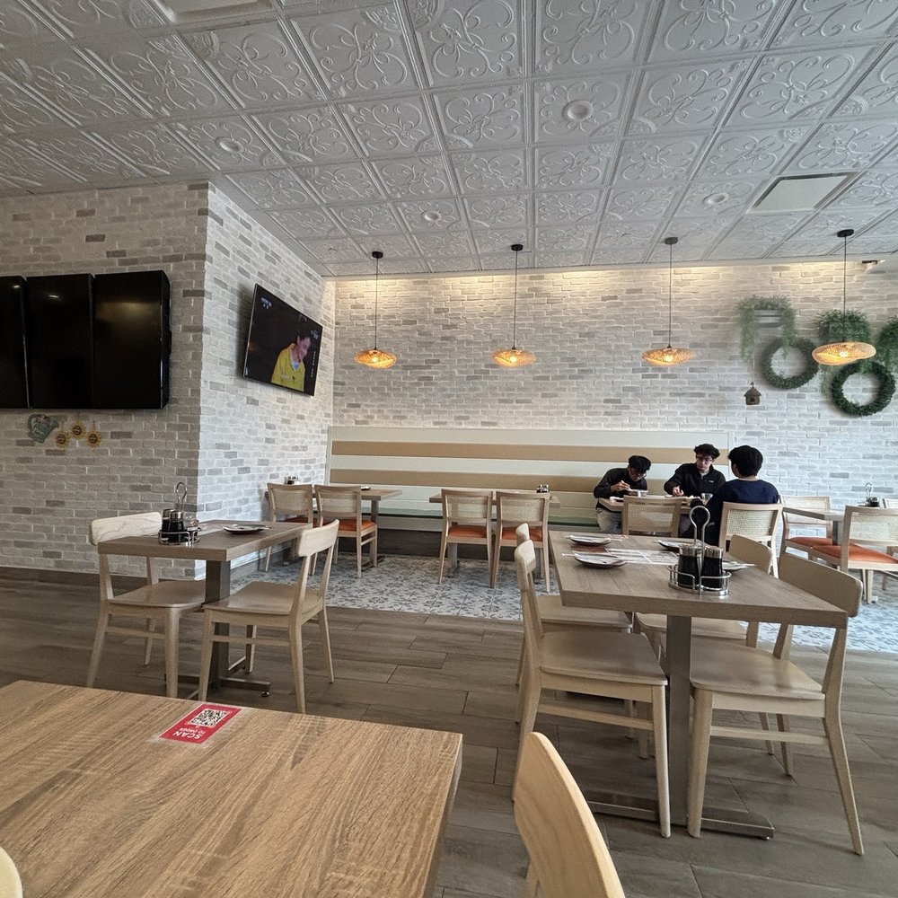 Mama Ma’s Kitchen - Chinese Near Me - Irvine, California Mama Ma’s Kitchen - Chinese Near Me - Irvine, California
