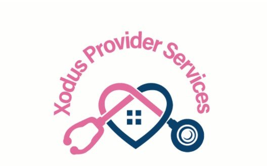 Xodus Provider Services - home care agency in Nashville, TN