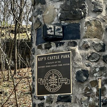 Kip's Castle - Landmarks & Historical Buildings Near Me - Verona, New Jersey Kip's Castle - Landmarks & Historical Buildings Near Me - Verona, New Jersey