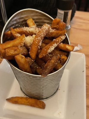 Sloppy Chops Restaurant by null