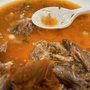 Photo of Birria Patro Jaramillo