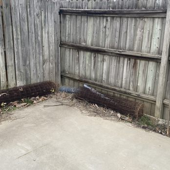Get it Gone - Junk Removal & Hauling Near Me