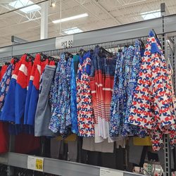 BJ's Wholesale Club
