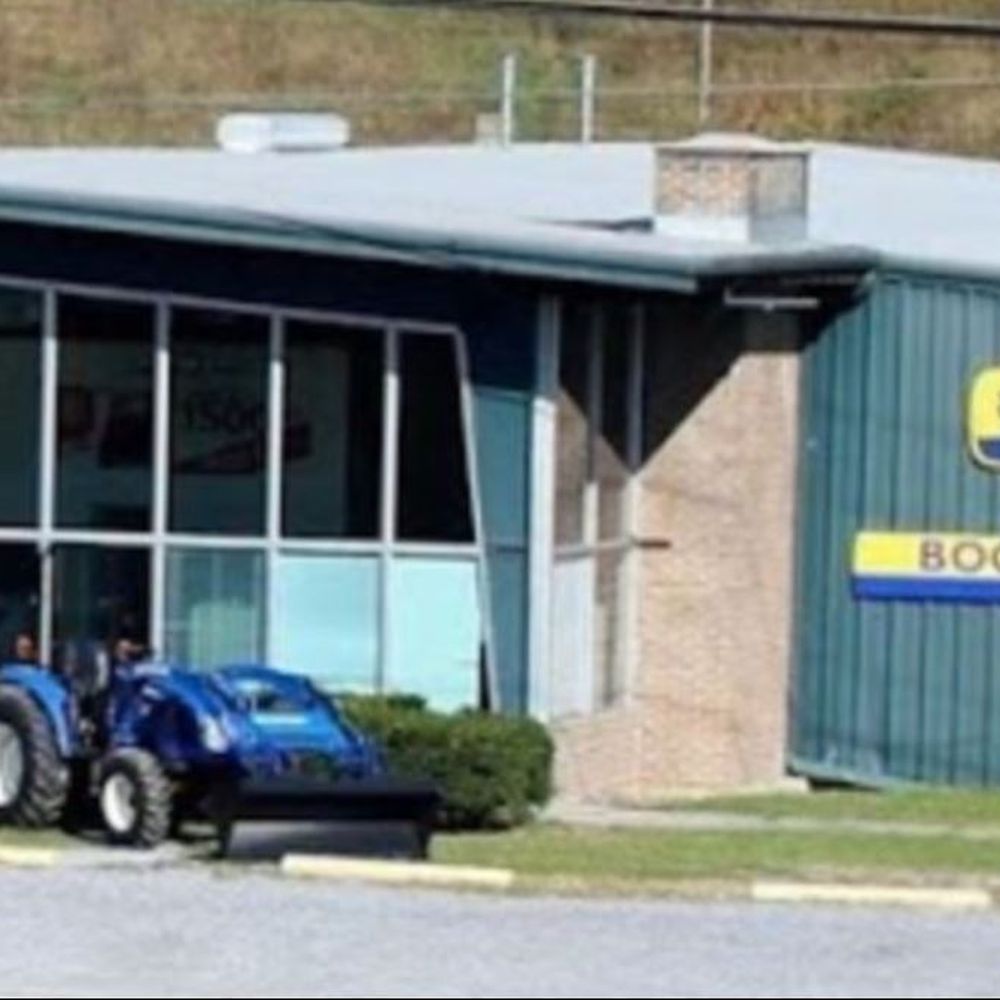 TOP 10 BEST Farming Equipment near Marion, VA 24354 - Updated 2025