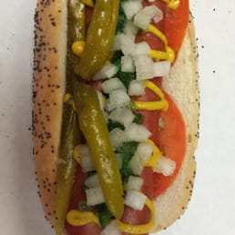 Double Dog