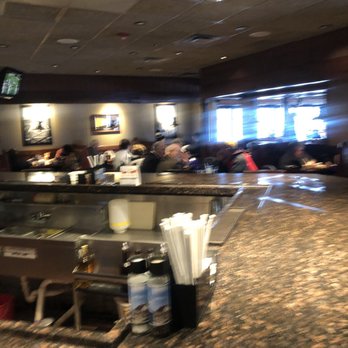 Red Lobster - Front area - Seafood Near Me - Bloomington, Minnesota Red Lobster - Front area - Seafood Near Me - Bloomington, Minnesota
