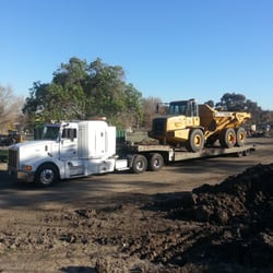 Fontenot Towing