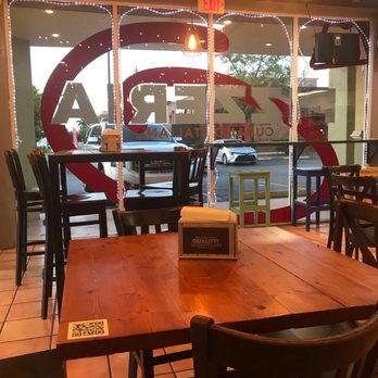 La Bambina Pizza - Good place.Big restaurant.Big parking lot.Fresh pizza.Clean salon and bathrooms.I will return soon.Patria y Vida. - Pizza Near Me - Hialeah, Florida La Bambina Pizza - Good place.Big restaurant.Big parking lot.Fresh pizza.Clean salon and bathrooms.I will return soon.Patria y Vida. - Pizza Near Me - Hialeah, Florida