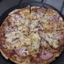 Photo of Parlor Pizza & Pints