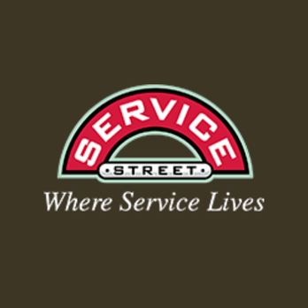 Service Street - Auto Repair Near Me - Houston, Texas Service Street - Auto Repair Near Me - Houston, Texas