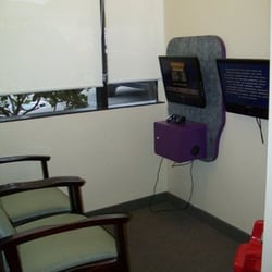 Imperial Dental Practice