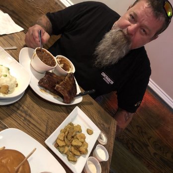 Mason's Grill & Smokehouse - Barbeque Near Me - Suffolk, Virginia Mason's Grill & Smokehouse - Barbeque Near Me - Suffolk, Virginia