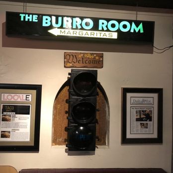 Mi Casa - Mexican Near Me - Costa Mesa, California Mi Casa - Mexican Near Me - Costa Mesa, California