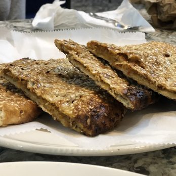 Dera - Keema naan - Pakistani Near Me - Springfield, Virginia