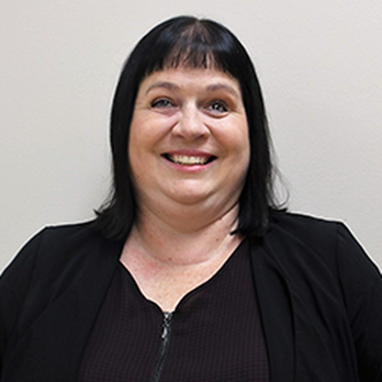 S.K. Pickens Law - Shonagh K. Pickens LL.B. B.A. Lawyer
info@SKPickensLaw.ca
(705) 775-2020 - Divorce & Family Law Near Me - Peterborough, Ontario S.K. Pickens Law - Shonagh K. Pickens LL.B. B.A. Lawyer
info@SKPickensLaw.ca
(705) 775-2020 - Divorce & Family Law Near Me - Peterborough, Ontario