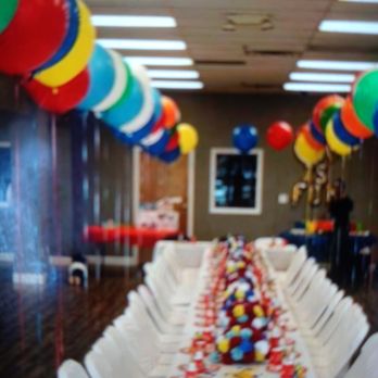 DN Surprise Florist - Decor for birthday parties and rental call for pricing - Florists Near Me - Louisville, Kentucky DN Surprise Florist - Decor for birthday parties and rental call for pricing - Florists Near Me - Louisville, Kentucky