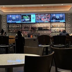 Studio Movie Grill