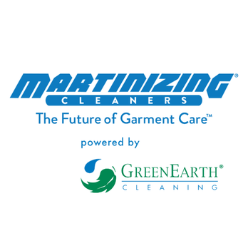 Martinizing - Dry Cleaning Near Me - Lincoln Park, Michigan Martinizing - Dry Cleaning Near Me - Lincoln Park, Michigan