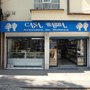 Photo of Casa Barba
