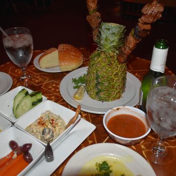 Marrakech - Middle Eastern Near Me - Las Vegas, Nevada Marrakech - Middle Eastern Near Me - Las Vegas, Nevada