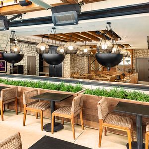 CULINARY DROPOUT - Updated July 2024 - 350 Photos & 130 Reviews - 1120 ...