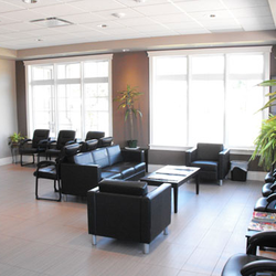 Heritage Dental