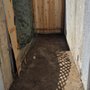 Effective Junk Removal Services
