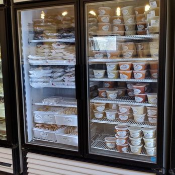 Southold Fish Market - Seafood Markets Near Me - Southold, New York