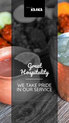 Nasha by null Nasha by null